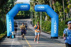 BIB: 
                            <button type="button" onclick="openModal(22579109)" class="btn btn-primary btn-sm float-right btn-popup" data-toggle="modal" data-target=".modal-high-quality">
                        <i class="fas fa-shopping-cart"></i> Add to Cart
                    </button>
                                            <button type="button" onclick="isThisMe(22579109, true)" class="btn btn-success btn-sm float-right btn-popup btn-isme hidden" data-toggle="tooltip" data-placement="bottom" title="นี่คือรูปของคุณใช่ไหม คลิกที่นี่เพื่อเอาเข้าอัลบั้ม">
                        <i class="fas fa-plus"></i> Add to album
                    </button>
                    <button type="button" onclick="isThisMe(22579109, false)" class="btn btn-warning btn-sm float-right btn-popup btn-isnotme hidden">
                        <i class="fas fa-ban"></i> Remove from album
                    </button>